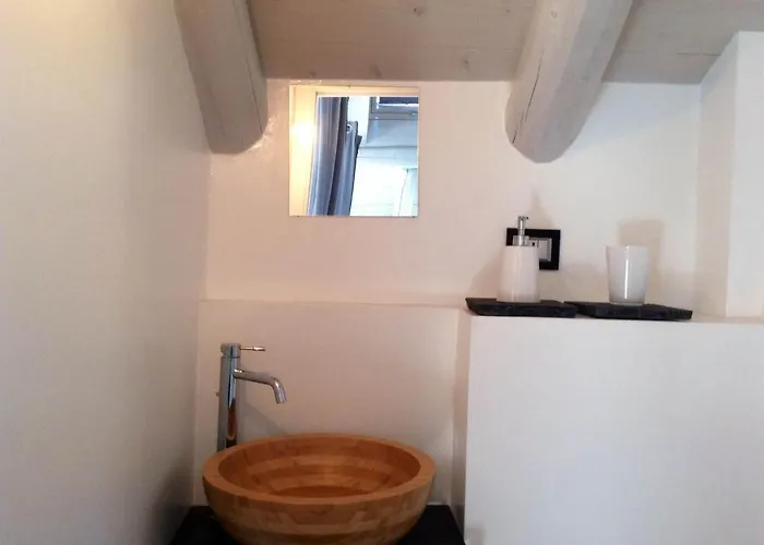 Cascina La Cinciallegra 4* Oggiono